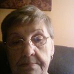 Anne Daddio - Facebook