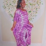 Nkobu Mary Anne Tata - Facebook