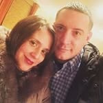 ToniAnne Daddio - @toniannedaddio - Instagram