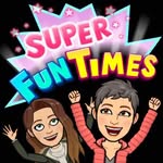 Anne & Emma Dahlgren - @anemmazinglife - Instagram