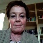 Anne-Christine Dahlgren - @ankida57 - Instagram