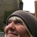 Anne Dahlgren - Facebook