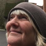 Anne Dahlgren - Facebook