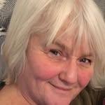Anne Dahlgren - @dahlgren.anne - Instagram