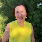 Anne Dahlgren - Facebook