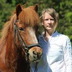 Anne Dahlgren - Facebook