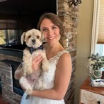 Anne Dahlgren - @annedahlgren14 - Instagram