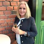 Anne Dahlgren - Facebook