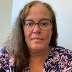 Anne Dahlgren - Facebook
