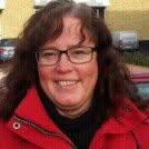 Anne Dahlgren - @anne6306 - Instagram