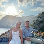 Anne Dahlgren - @adhockey - Instagram