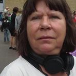 Anne Dahlgren - Facebook