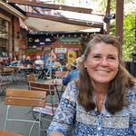 Anne Dahlgren Landsem - @annedah - Instagram