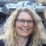 Anne Dahlgren Peters - @apeters2289 - Instagram