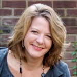Anne Dahlgren Shumaker - @shumakerannedahlgren - Instagram