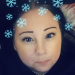 Anne-Lie Eriksson Dahlgren - @annelieerikssondahlgren - Instagram