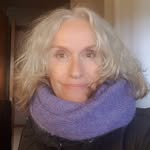 Anne-Lise Dahlgren - @getrealessensielleoljer - Instagram