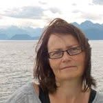 Anne Lise Mahle Dahlgren - @annelisemd - Instagram