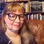 Anne Olsson Dahlgren - @olssondahlgren - Instagram