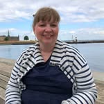 Anne Olsson Dahlgren - @anneolssondahlgren - Instagram
