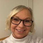 Anne Sofie Dahlgren - Facebook