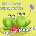 Anne Dahms - Facebook