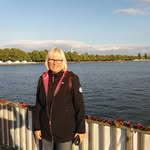 Anne Dahms - @dahmsanne - Instagram
