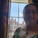 Anne Dahms - @adahms64 - Instagram