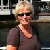 Anne Dahms - Facebook
