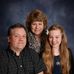 Anne Dahms - Facebook