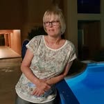 Anne Dahms - @annedahms - Instagram
