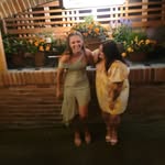 Anne-Marie Dahms - @amdahms - Instagram