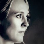 Annemarie Dahms - @annemariedahms - Instagram