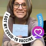 Annette Dahms - @dahmsannette - Instagram