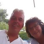 Annette Dahms - @annettedahmsdahms - Instagram