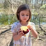 Patricia Anne Dahms Meskill - @patdahmsm - Instagram