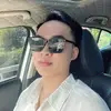 Ann Daily🍍 - @tranhoangan2002 - TikTok