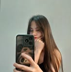 Anne Daily - Facebook