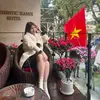Anne daily - @anne.daily40 - TikTok