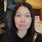 Anne Daily - Facebook