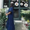 Anne Daily - @annecuocsong - TikTok