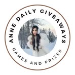 Anne Daily - Facebook