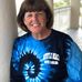 Anne Daily - Facebook