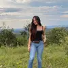 Anne Daily - @annedaiillyy - TikTok
