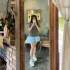 Anne daily - @cheoriphamhuulau.quan7 - TikTok