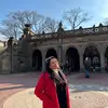 Anne Daily - @annedailyyy - TikTok