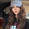 annedaily436 - @annedaily436 - TikTok