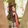 Anne.daily - @user0104000001 - TikTok