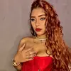 AnneDaily - @_anne_78 - TikTok