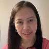 annedailypay - @annedailypay - TikTok